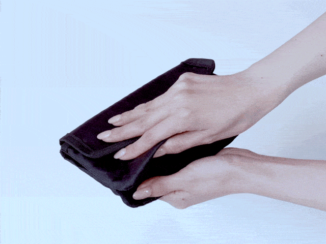 強力マグネット